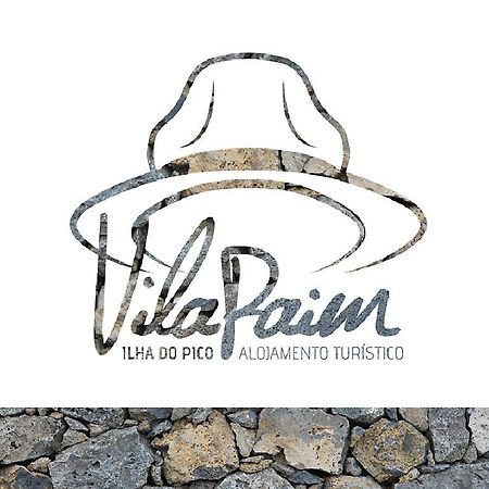 Vila Paim Santo Antonio  المظهر الخارجي الصورة