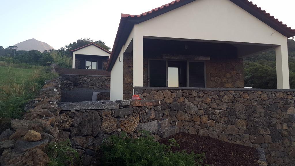 Vila Paim Santo Antonio  المظهر الخارجي الصورة