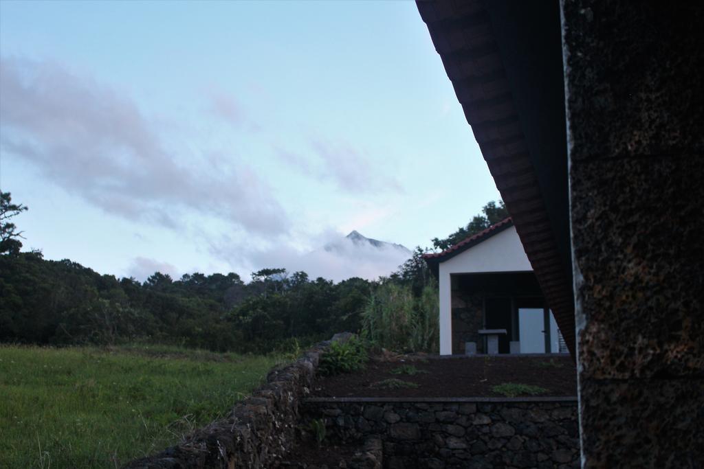 Vila Paim Santo Antonio  المظهر الخارجي الصورة