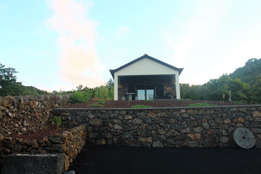Vila Paim Santo Antonio  المظهر الخارجي الصورة