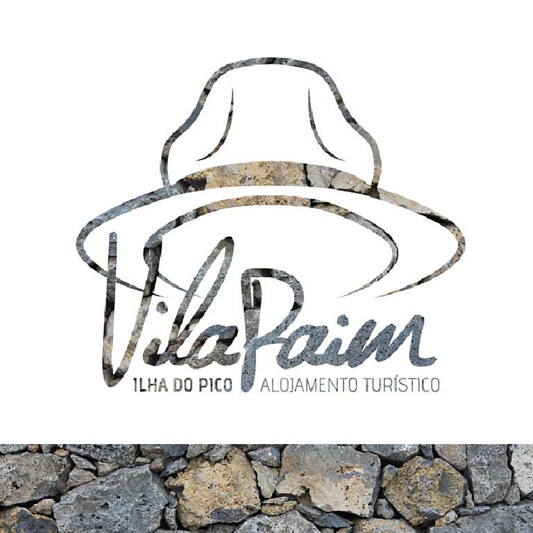 Vila Paim Santo Antonio  المظهر الخارجي الصورة