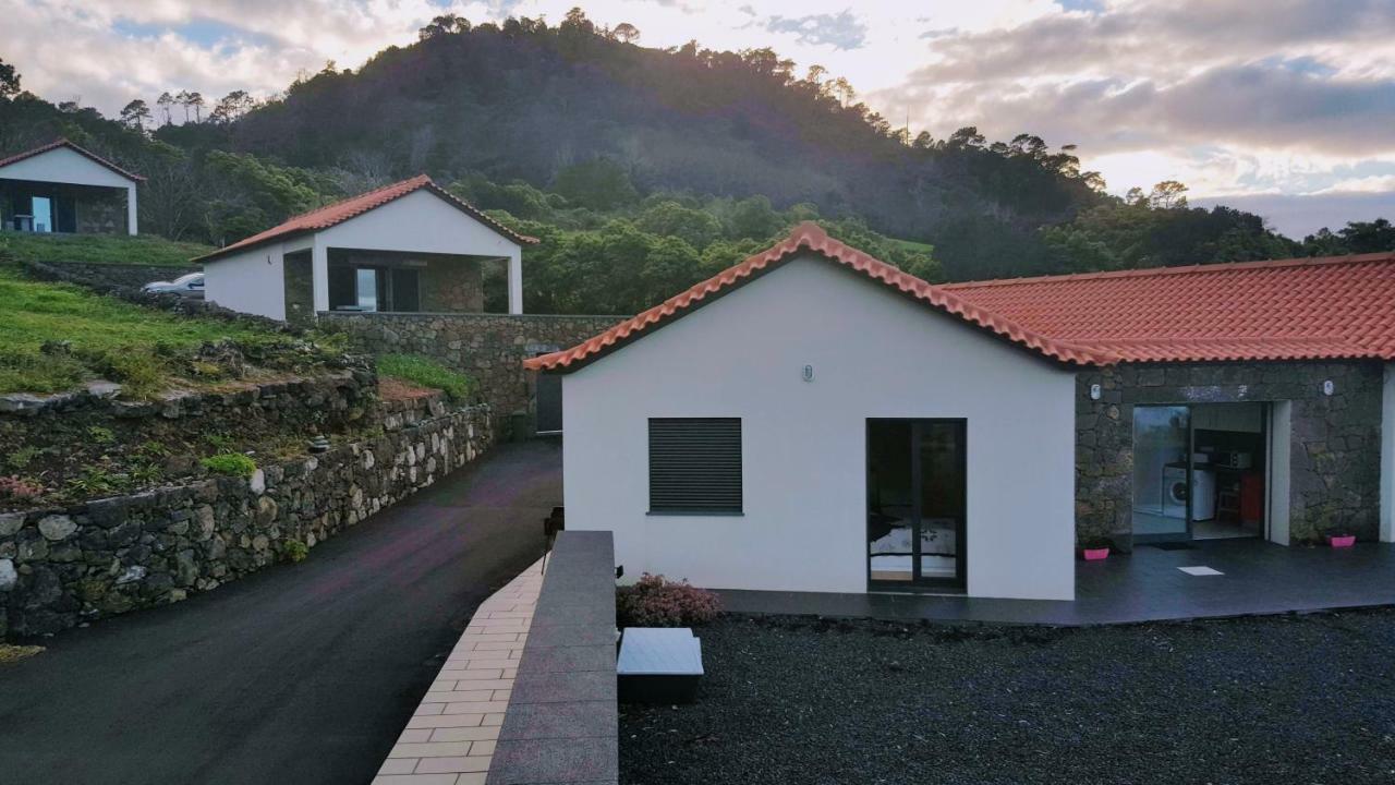 Vila Paim Santo Antonio  المظهر الخارجي الصورة