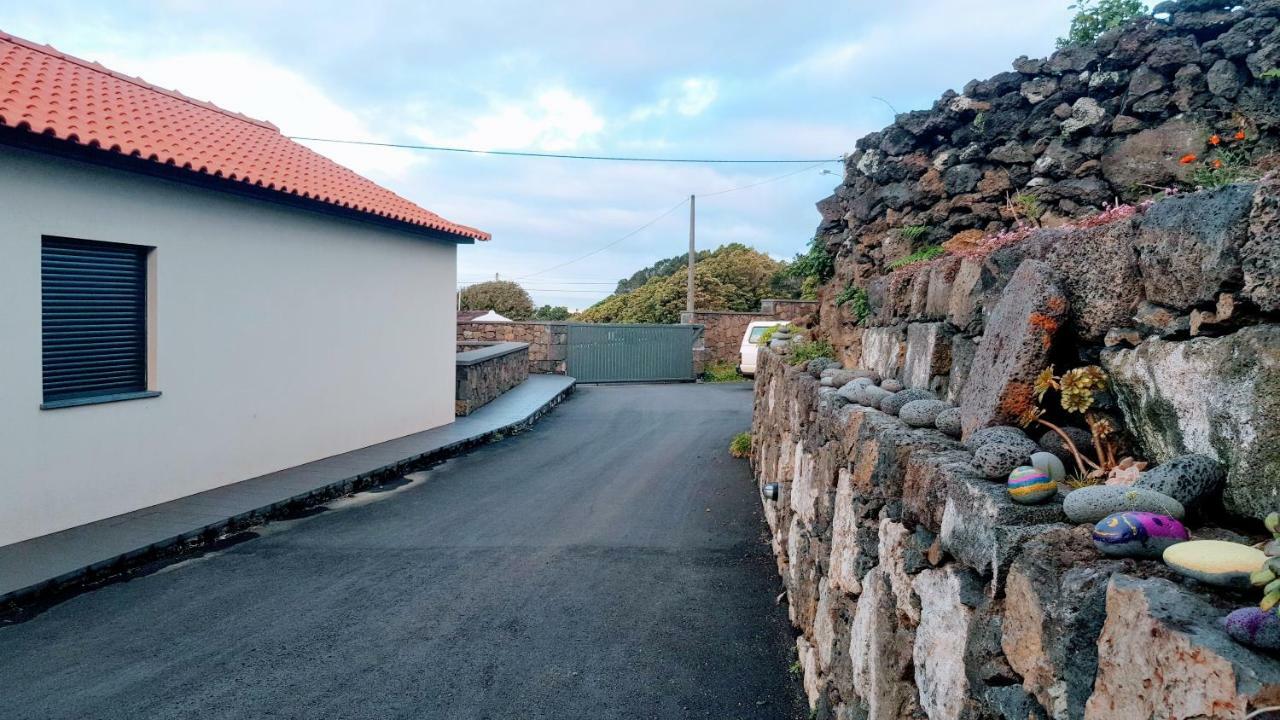 Vila Paim Santo Antonio  المظهر الخارجي الصورة