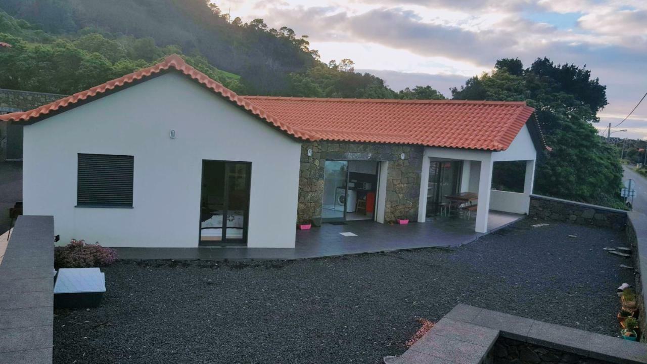 Vila Paim Santo Antonio  المظهر الخارجي الصورة