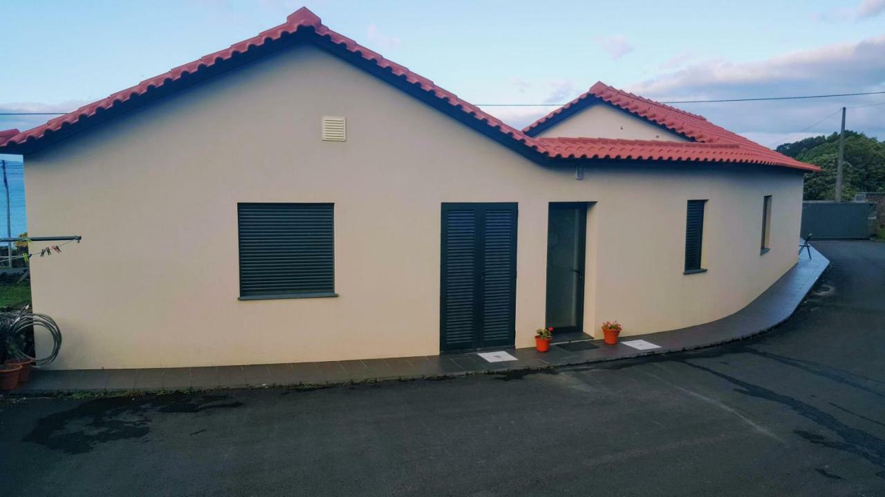 Vila Paim Santo Antonio  المظهر الخارجي الصورة
