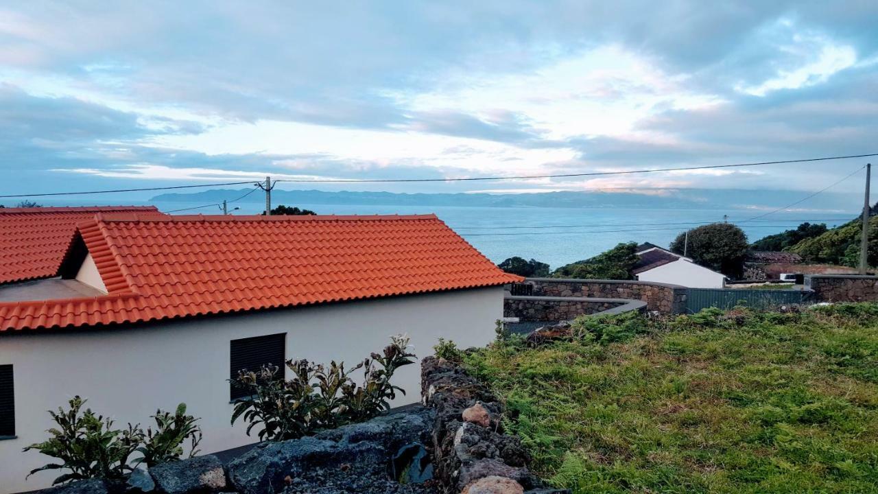 Vila Paim Santo Antonio  المظهر الخارجي الصورة