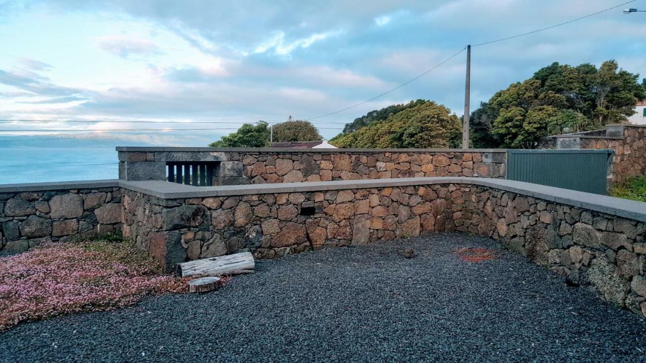 Vila Paim Santo Antonio  المظهر الخارجي الصورة