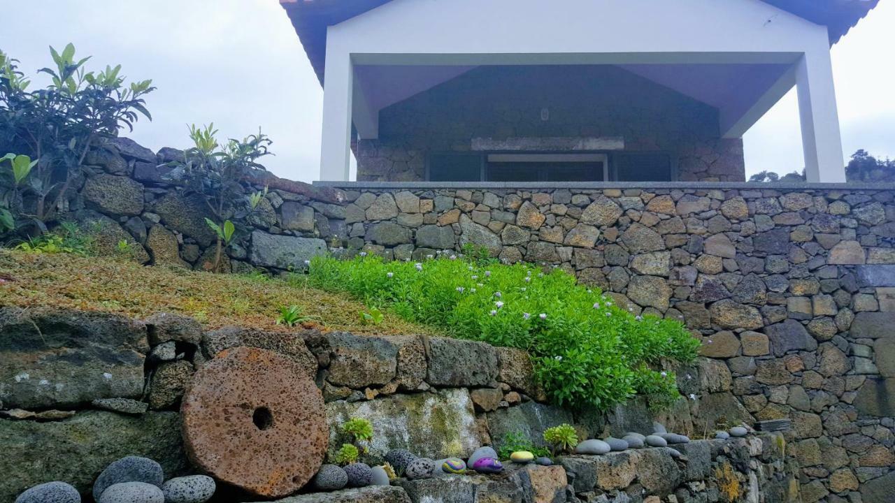 Vila Paim Santo Antonio  المظهر الخارجي الصورة